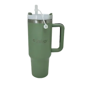 Botella Térmica Ecology Stan 40 Oz/1180ml